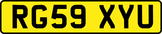 RG59XYU