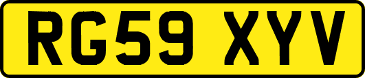RG59XYV