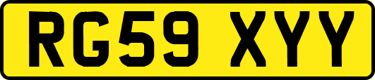 RG59XYY