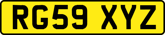 RG59XYZ