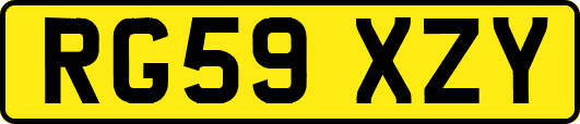 RG59XZY