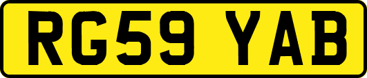 RG59YAB
