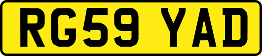 RG59YAD