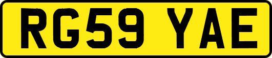 RG59YAE