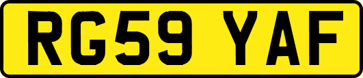 RG59YAF