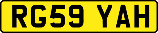 RG59YAH