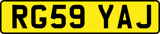 RG59YAJ