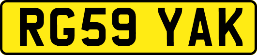 RG59YAK