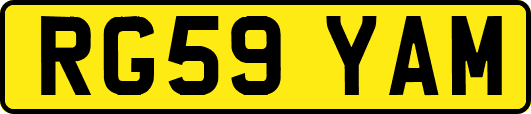 RG59YAM