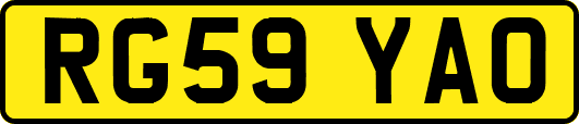 RG59YAO