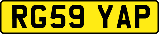 RG59YAP