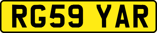 RG59YAR