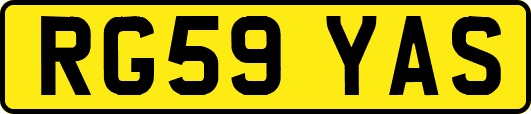 RG59YAS