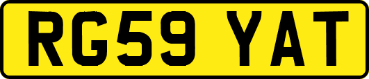 RG59YAT