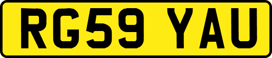 RG59YAU