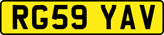 RG59YAV