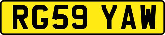 RG59YAW