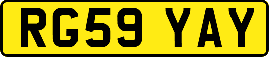 RG59YAY