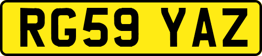 RG59YAZ