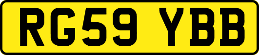 RG59YBB
