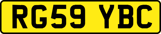 RG59YBC