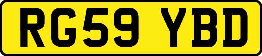 RG59YBD