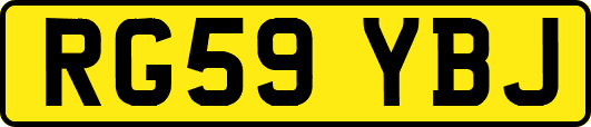 RG59YBJ