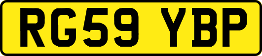 RG59YBP