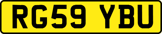 RG59YBU