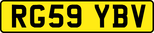 RG59YBV