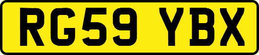 RG59YBX