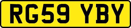 RG59YBY