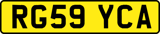 RG59YCA