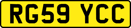 RG59YCC