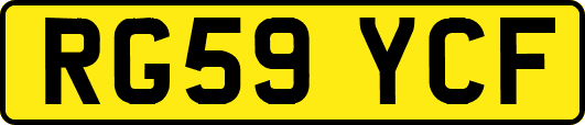 RG59YCF