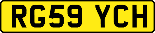 RG59YCH