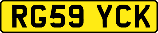 RG59YCK