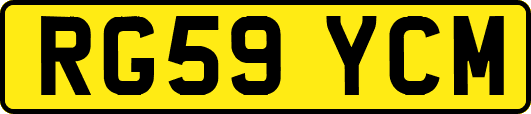 RG59YCM
