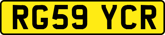 RG59YCR
