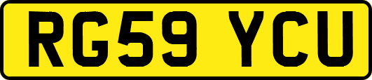 RG59YCU