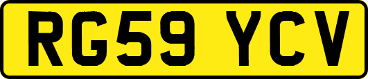 RG59YCV