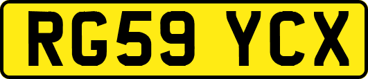 RG59YCX