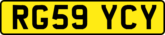 RG59YCY