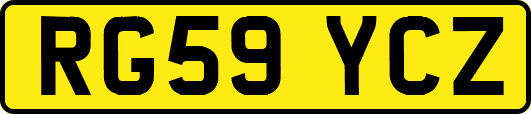 RG59YCZ