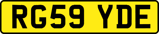 RG59YDE