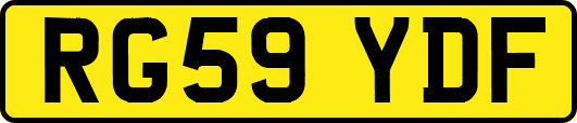 RG59YDF