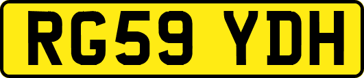 RG59YDH