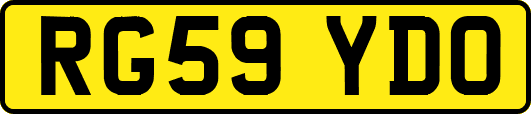 RG59YDO
