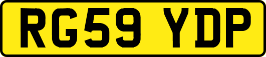 RG59YDP