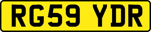 RG59YDR